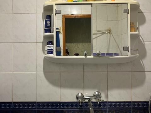 квартира за адресою Світла вул., 10