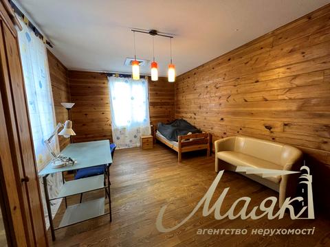 дом по адресу островського, 10