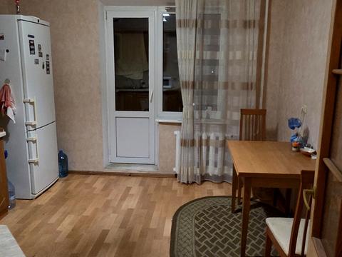 квартира за адресою Червоної Калини просп. (Володимира Маяковського), 91-В
