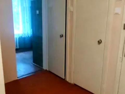 квартира по адресу Стрийская ул., 75
