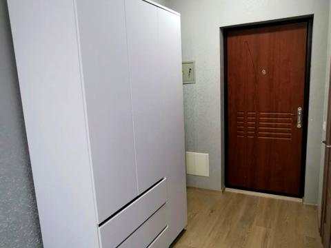 квартира за адресою Симона Петлюри вул. (Черняховського), 21-Б