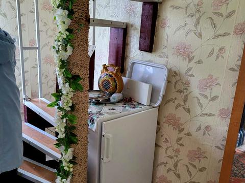 дом по адресу Світла, 5