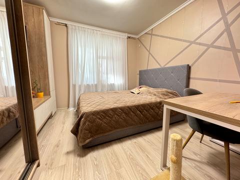 квартира за адресою Київський Шлях вул., 33