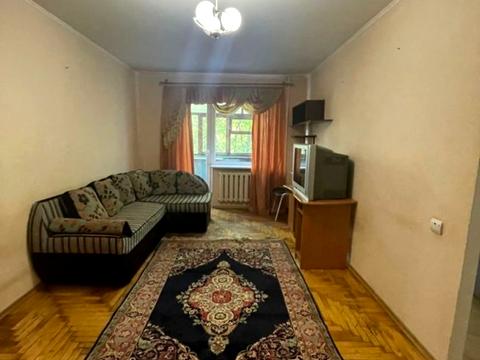квартира за адресою Гоголя вул., 163