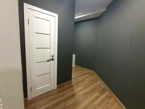 квартира по адресу Сабуровская ул. (Серп і Молот), 12