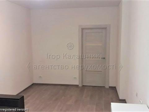 квартира за адресою Кам'янська вул. (Дніпродзержинська), 128