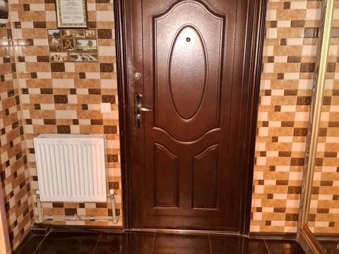 будинок за адресою Зарічна, 25