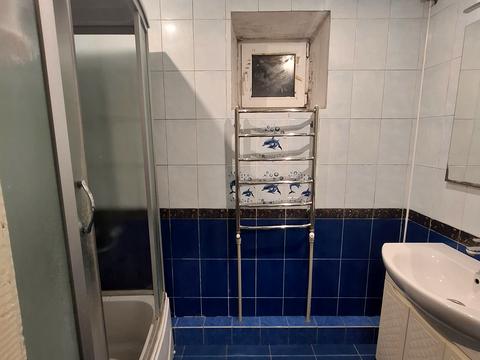 будинок за адресою Зарічна, 25