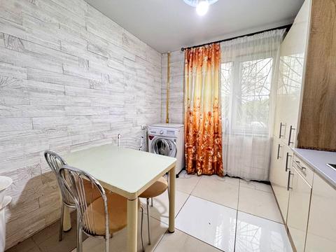 квартира за адресою Галини Мазепи вул. (Софії Ковалевської), 75