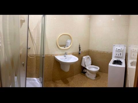 квартира за адресою Чорновола вул., 10