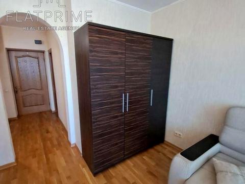 квартира за адресою Васильківська вул., 18