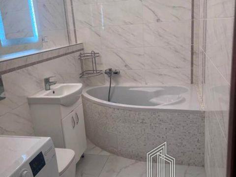 квартира по адресу Феодосийская ул., 3-В
