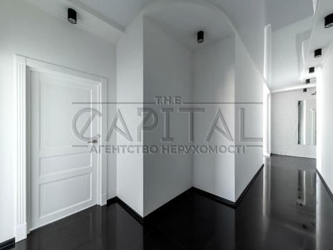 коммерческая по адресу Кловский спуск (Кловський), 7a