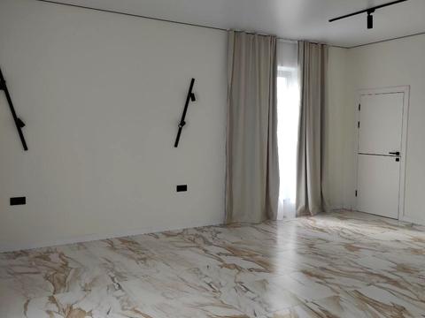 будинок за адресою Тараса Шевченка вул., 392а