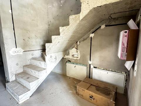 будинок за адресою Живописна, 2