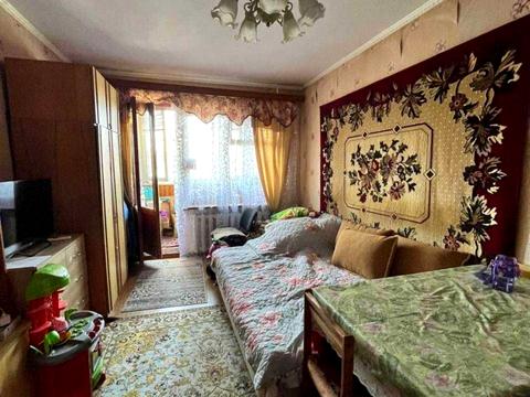 квартира за адресою Владислава Бувалкіна вул. (Бочарова Генерала), 53