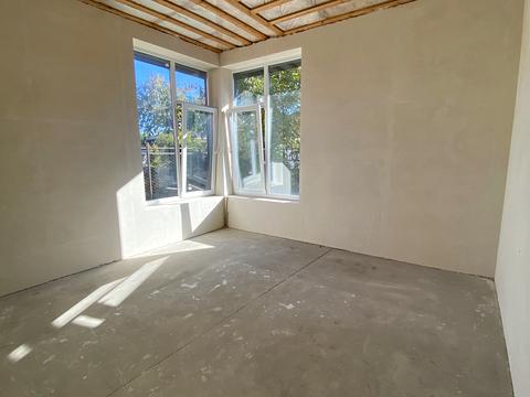 будинок за адресою смт. Авангард, Врожайна, 7
