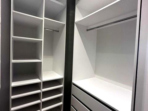 квартира по адресу Малоголосковская ул., 30