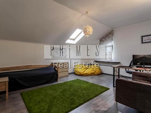 будинок за адресою Святкова вул., 13