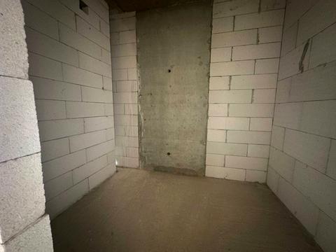 квартира за адресою Хриплинська вул., 9