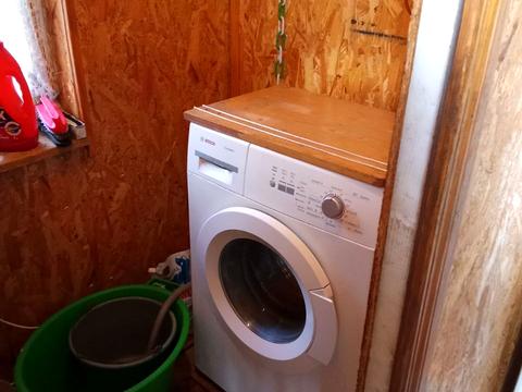 будинок за адресою Закам'янська вул.