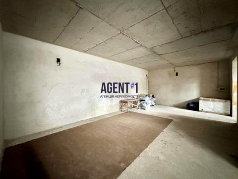 комерційна за адресою Героїв Небесної Сотні просп., 36/1