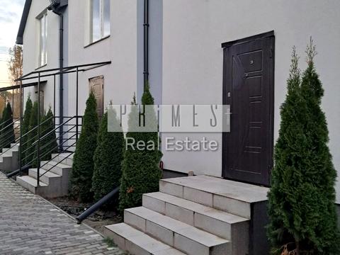 будинок за адресою Чайна, 1