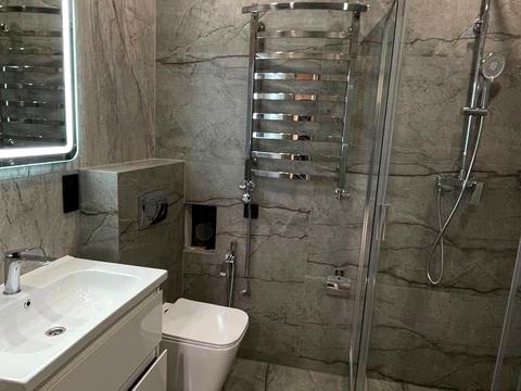 квартира за адресою Роксоляни вул., 18