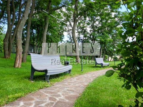 будинок за адресою Соборна