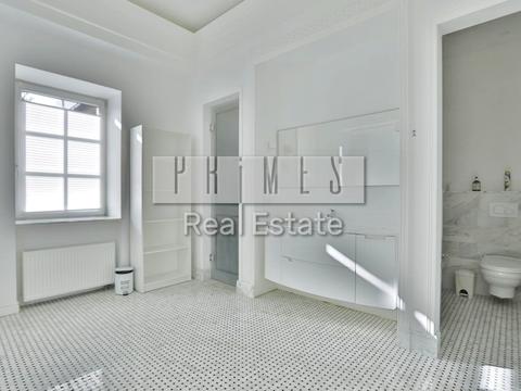 будинок за адресою Соснова вул.