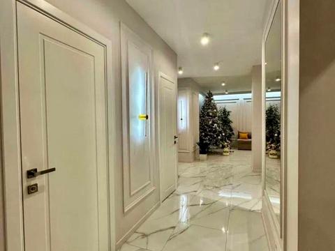 квартира по адресу Стрийская ул., 45