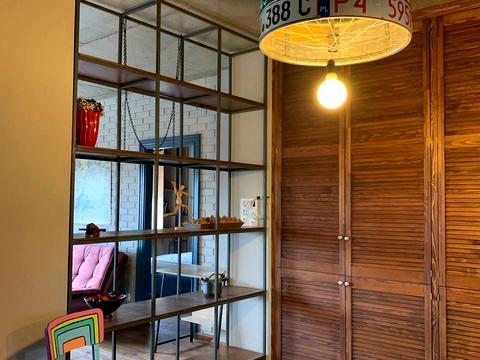 квартира по адресу Торфяная ул., 21