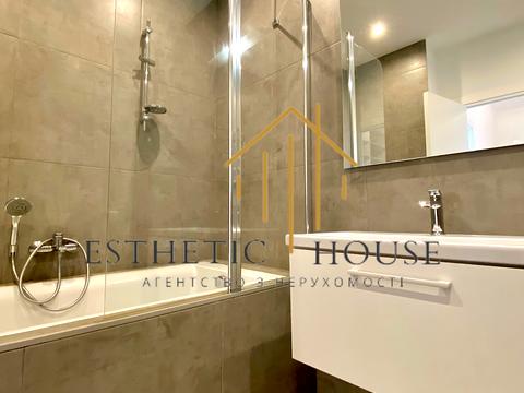 квартира за адресою Степана Рудницького вул. (Академіка Вільямса), 19/14