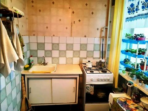 квартира за адресою вул. Кирилівська, 127