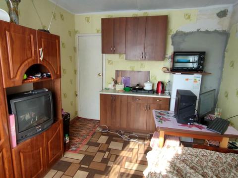 квартира за адресою Металургів вул.