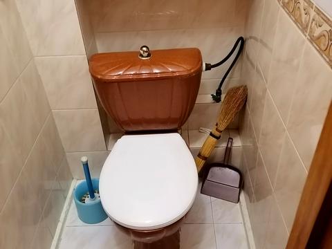 квартира за адресою Радунська вул., 32