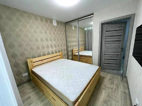 квартира за адресою Льва Ландау просп. (50-річчя СРСР), 52-В