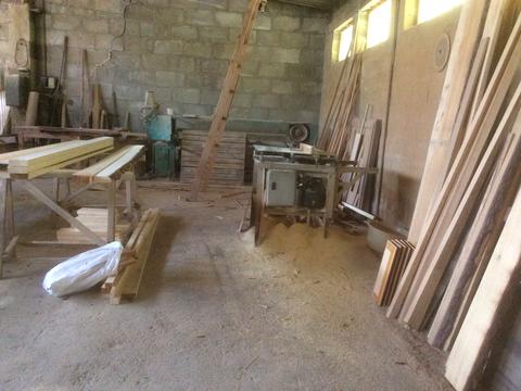 коммерческая по адресу Харьков, Велозаводська, 3