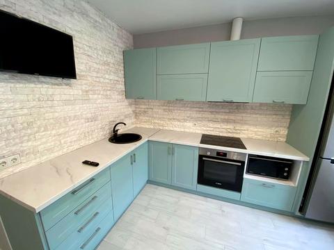 квартира за адресою Берестейський просп. (Перемоги), 67-Б