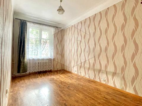 квартира за адресою Ярослава Гашека бульв., 16