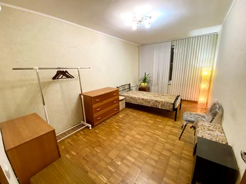 комната по адресу Кіото ул., 15
