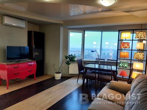 квартира за адресою Берестейський просп. (Перемоги), 131