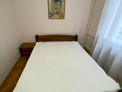 квартира по адресу Бориса Грінченка ул., 2