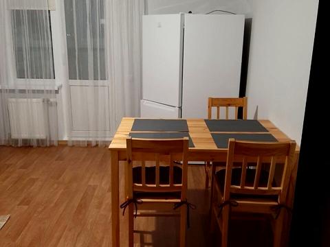квартира за адресою Бориса Гмирі вул., 14-Б