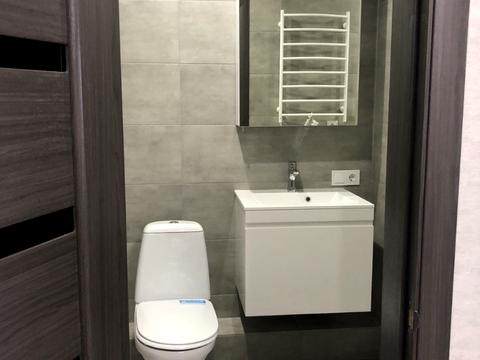 квартира за адресою Миколи Закревського вул., 101