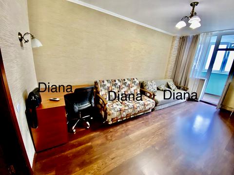 квартира за адресою Авіаконструктора Ігоря Сікорського вул. (Танкова), 1