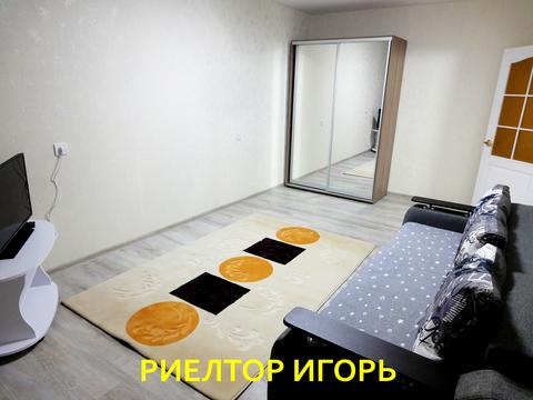 квартира по адресу Балковская ул. (Фрунзе ул.), 42