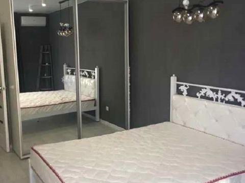 квартира по адресу Правды просп. (Правды), 41-В