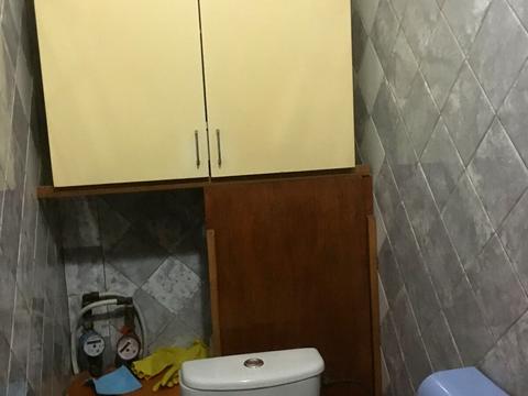 квартира за адресою Романа Шухевича просп. (Генерала Ватутіна), 26