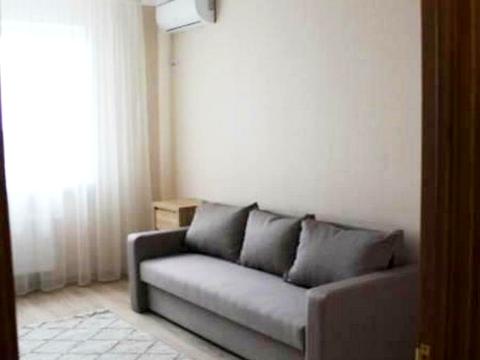 квартира за адресою Софії Русової вул., 7